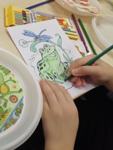 Нажмите, чтобы отредактировать изображение