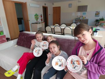 Нажмите, чтобы отредактировать изображение