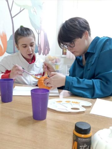 Нажмите, чтобы отредактировать изображение