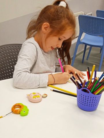 Нажмите, чтобы отредактировать изображение