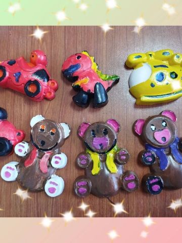 Нажмите, чтобы отредактировать изображение