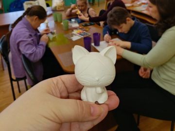 Нажмите, чтобы отредактировать изображение