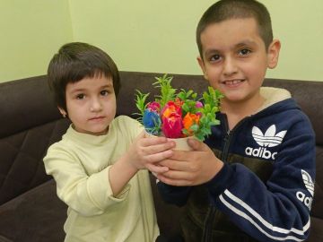 Нажмите, чтобы отредактировать изображение