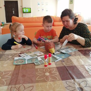 Нажмите, чтобы отредактировать изображение