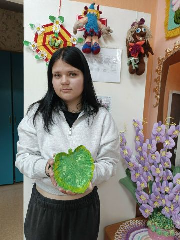 Нажмите, чтобы отредактировать изображение