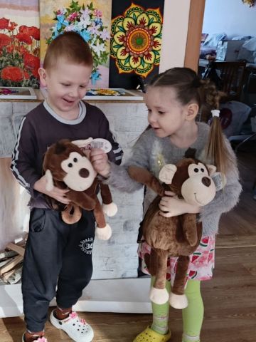 Нажмите, чтобы отредактировать изображение