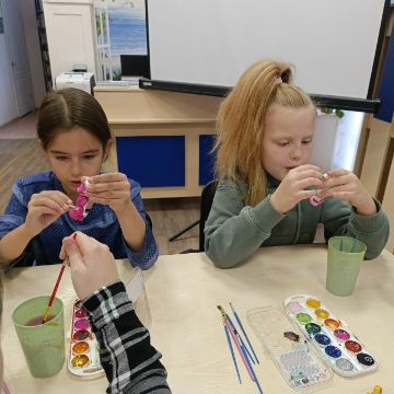 Нажмите, чтобы отредактировать изображение