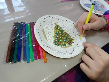 Нажмите, чтобы отредактировать изображение