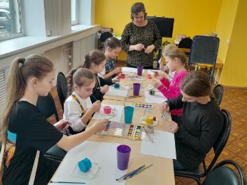 Нажмите, чтобы отредактировать изображение