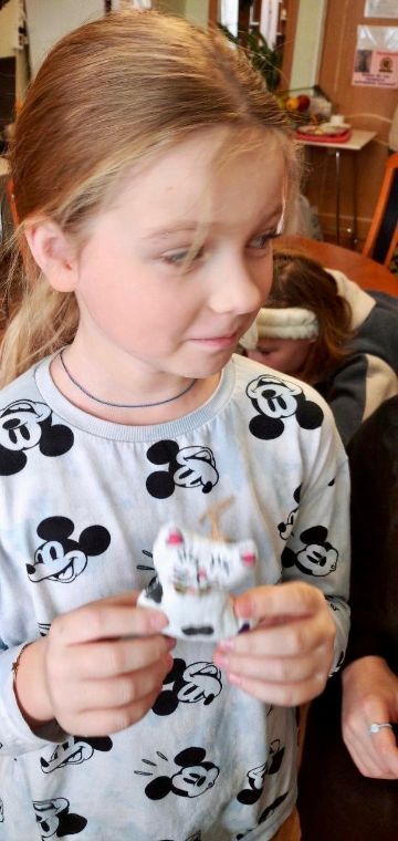 Нажмите, чтобы отредактировать изображение