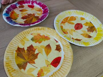 Нажмите, чтобы отредактировать изображение