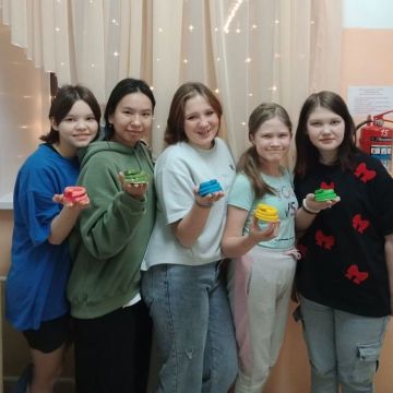 Нажмите, чтобы отредактировать изображение