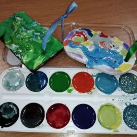 Нажмите, чтобы отредактировать изображение