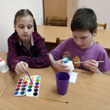 Нажмите, чтобы отредактировать изображение