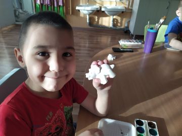 Нажмите, чтобы отредактировать изображение