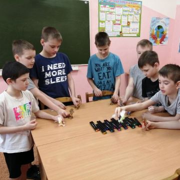 Нажмите, чтобы отредактировать изображение