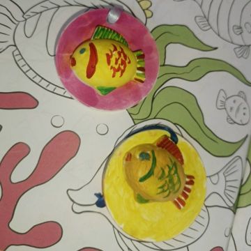 Нажмите, чтобы отредактировать изображение