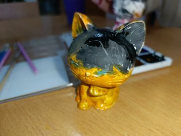 Нажмите, чтобы отредактировать изображение