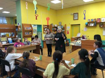 Нажмите, чтобы отредактировать изображение