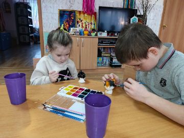 Нажмите, чтобы отредактировать изображение