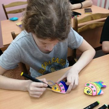 Нажмите, чтобы отредактировать изображение