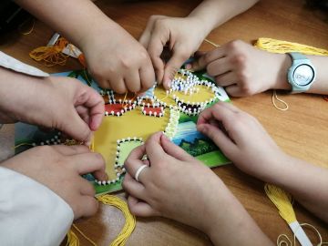 Нажмите, чтобы отредактировать изображение