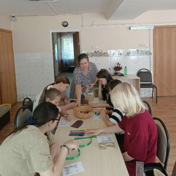 Нажмите, чтобы отредактировать изображение