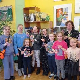 Нажмите, чтобы отредактировать изображение