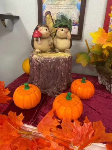 Нажмите, чтобы отредактировать изображение