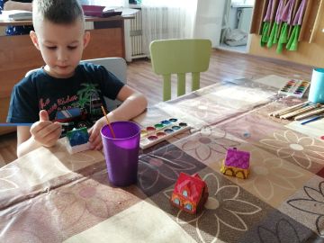 Нажмите, чтобы отредактировать изображение