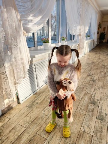 Нажмите, чтобы отредактировать изображение