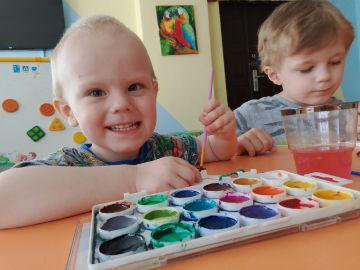 Нажмите, чтобы отредактировать изображение