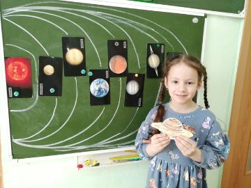 Нажмите, чтобы отредактировать изображение