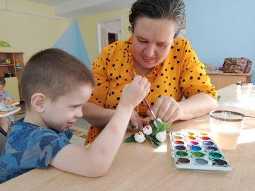 Нажмите, чтобы отредактировать изображение