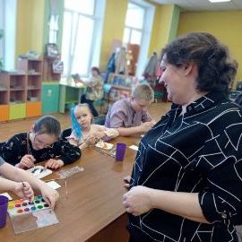 Нажмите, чтобы отредактировать изображение