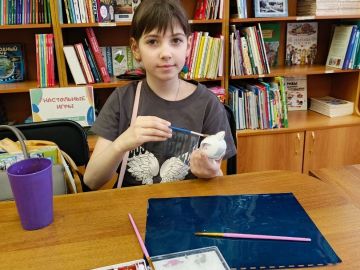 Нажмите, чтобы отредактировать изображение