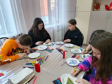 Нажмите, чтобы отредактировать изображение