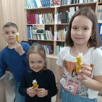 Нажмите, чтобы отредактировать изображение