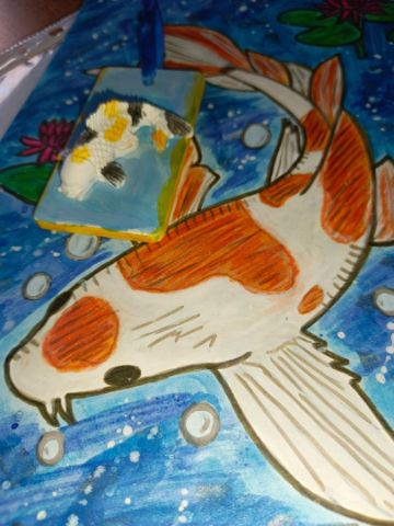 Нажмите, чтобы отредактировать изображение