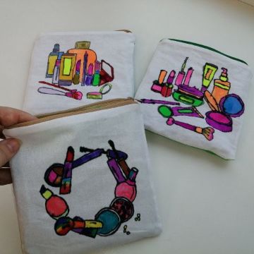 Нажмите, чтобы отредактировать изображение