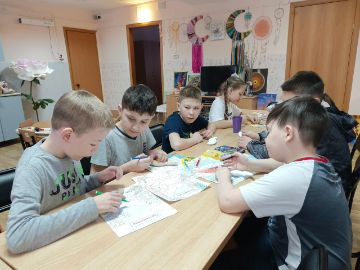 Нажмите, чтобы отредактировать изображение