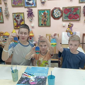 Нажмите, чтобы отредактировать изображение