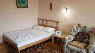 1-к квартира, 32.1 м², 9/9 эт.