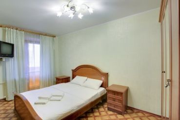 2-к квартира, 48 м², 5/9 эт.