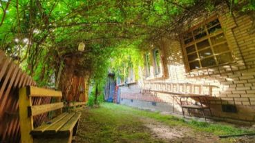 Дача, 150 м², 3 эт.