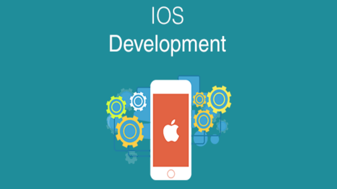 Разработка ios приложений компания по разработке. IOS Разработчик. Разработчик приложений IOS. Разработчики приложение на айфон. IOS develop.