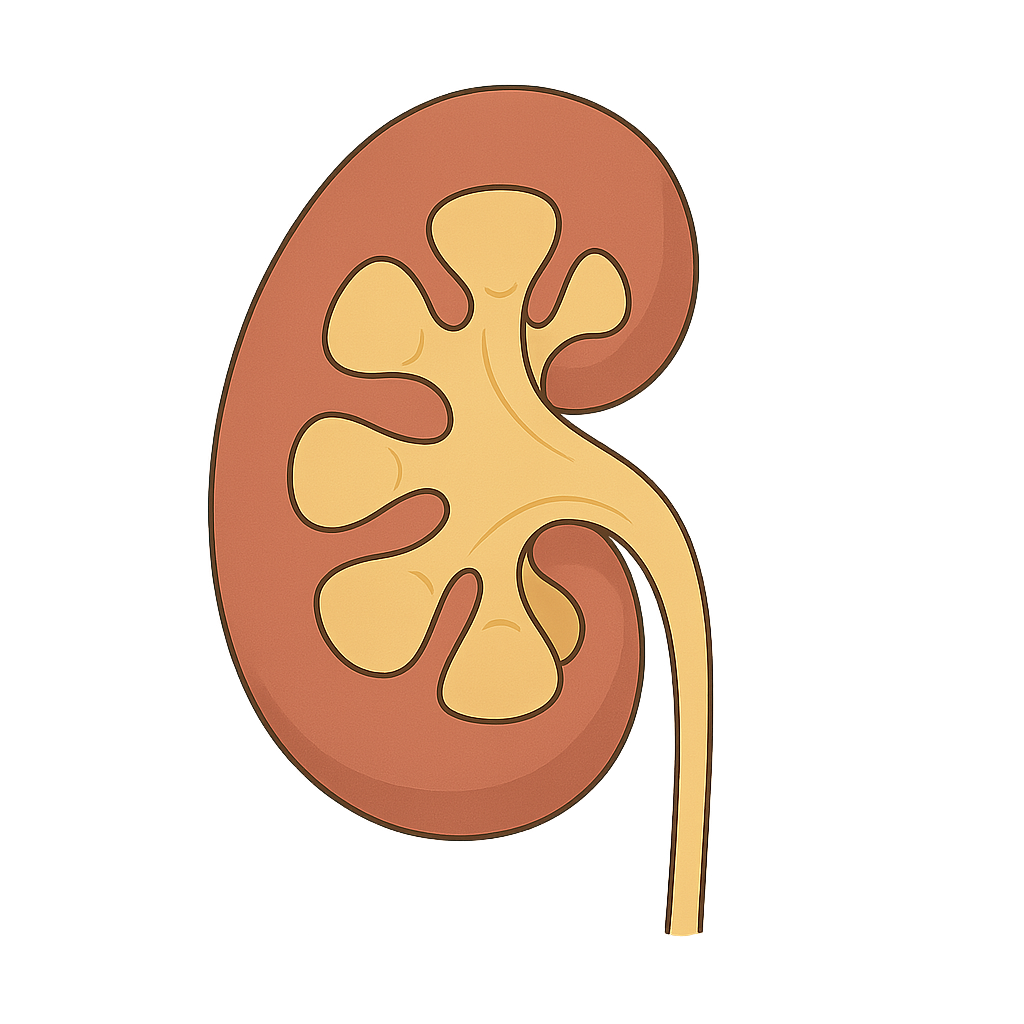 рак почки, робот давинчи, daVinci, лечение рака почки, нефрэктомия, резекция опухоли почки