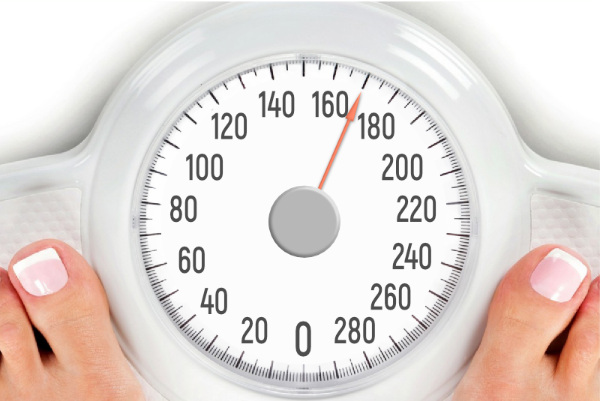 рукавная резекция желудка при ожирении, лечение ожирения