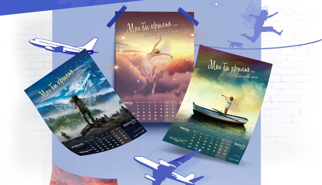 Смотри наше портфолио