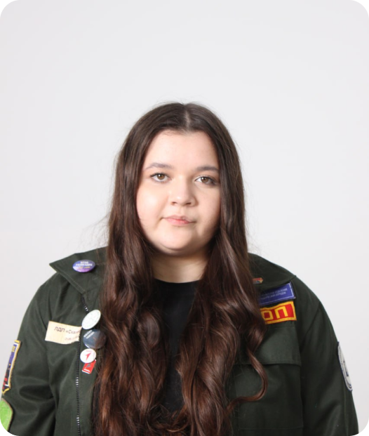 боец